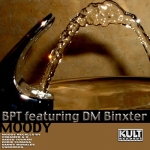 BPT Feat. DM Binxster - Moody - 4th Edition
