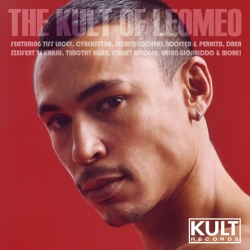 The KULT of Leomeo (Mixed Compilation)